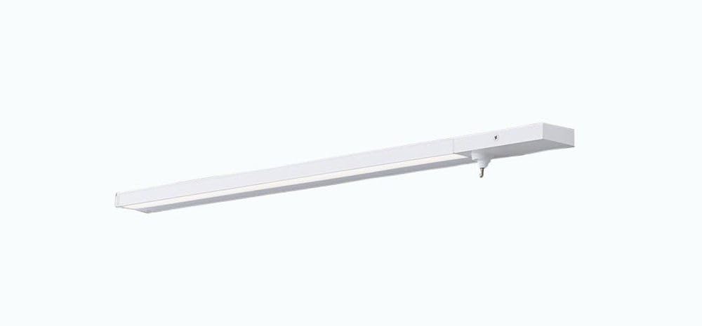 Panasonic LEDラインライト　② Amazon | パナソニック LED ラインライト LINK STYLE リンク